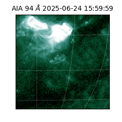 saia - 2025-06-24T15:59:59.138000