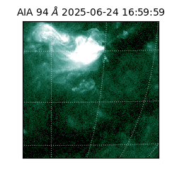 saia - 2025-06-24T16:59:59.122000