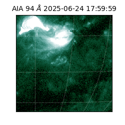 saia - 2025-06-24T17:59:59.122000