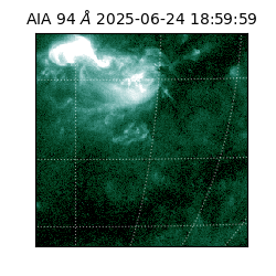 saia - 2025-06-24T18:59:59.122000