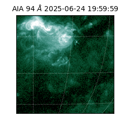 saia - 2025-06-24T19:59:59.122000