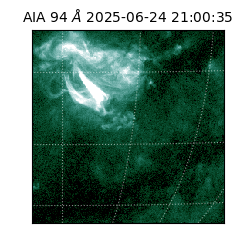 saia - 2025-06-24T21:00:35.122000