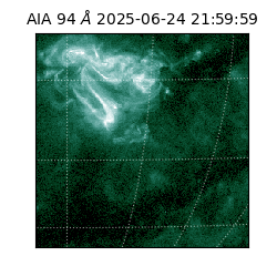 saia - 2025-06-24T21:59:59.122000