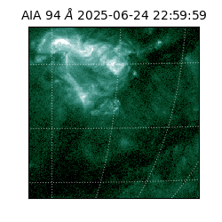 saia - 2025-06-24T22:59:59.124000