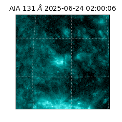 saia - 2025-06-24T02:00:06.622000