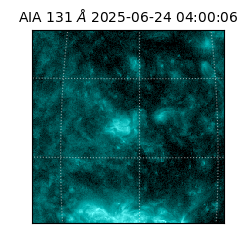 saia - 2025-06-24T04:00:06.622000