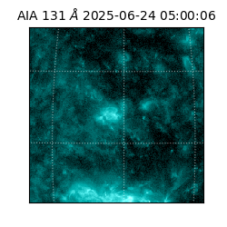 saia - 2025-06-24T05:00:06.622000