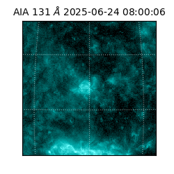 saia - 2025-06-24T08:00:06.615000