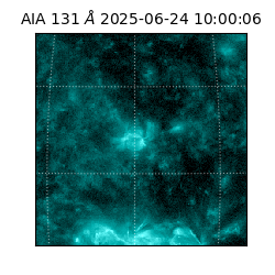 saia - 2025-06-24T10:00:06.622000