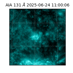 saia - 2025-06-24T11:00:06.622000