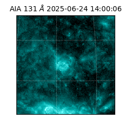 saia - 2025-06-24T14:00:06.622000