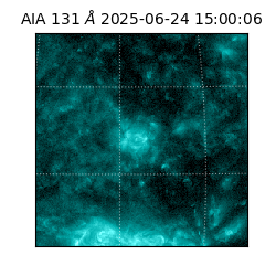 saia - 2025-06-24T15:00:06.622000