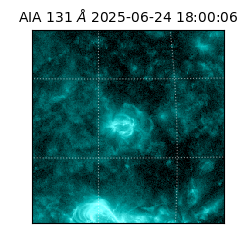 saia - 2025-06-24T18:00:06.622000