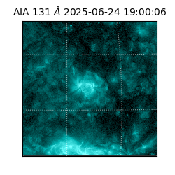 saia - 2025-06-24T19:00:06.622000