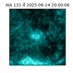 saia - 2025-06-24T20:00:06.638000