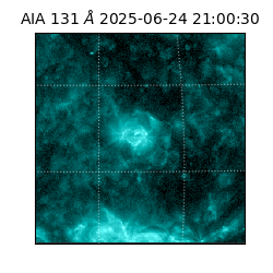 saia - 2025-06-24T21:00:30.622000