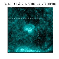 saia - 2025-06-24T23:00:06.626000