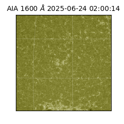 saia - 2025-06-24T02:00:14.129000