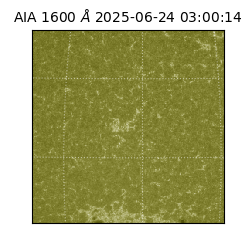 saia - 2025-06-24T03:00:14.126000