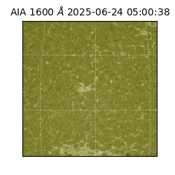 saia - 2025-06-24T05:00:38.126000