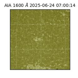 saia - 2025-06-24T07:00:14.126000