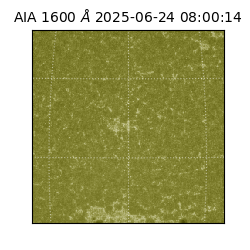 saia - 2025-06-24T08:00:14.118000