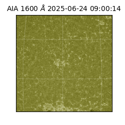 saia - 2025-06-24T09:00:14.126000