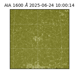 saia - 2025-06-24T10:00:14.125000