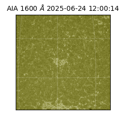 saia - 2025-06-24T12:00:14.126000