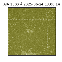 saia - 2025-06-24T13:00:14.126000