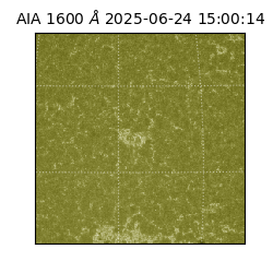 saia - 2025-06-24T15:00:14.129000