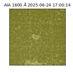 saia - 2025-06-24T17:00:14.126000