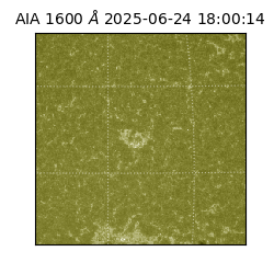 saia - 2025-06-24T18:00:14.126000