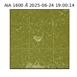 saia - 2025-06-24T19:00:14.126000