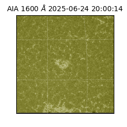 saia - 2025-06-24T20:00:14.126000