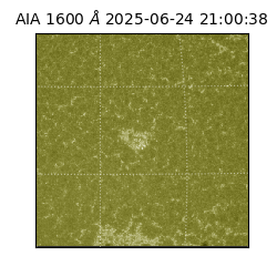 saia - 2025-06-24T21:00:38.126000