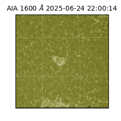 saia - 2025-06-24T22:00:14.126000