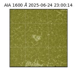 saia - 2025-06-24T23:00:14.125000