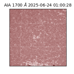 saia - 2025-06-24T01:00:28.710000