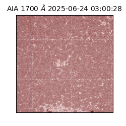 saia - 2025-06-24T03:00:28.721000