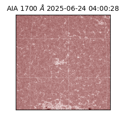 saia - 2025-06-24T04:00:28.721000