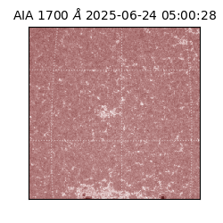 saia - 2025-06-24T05:00:28.721000