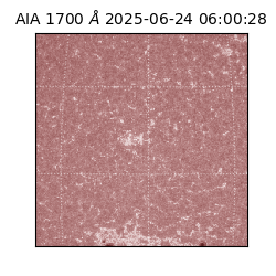 saia - 2025-06-24T06:00:28.721000