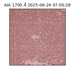 saia - 2025-06-24T07:00:28.721000