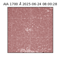 saia - 2025-06-24T08:00:28.721000