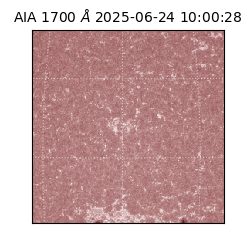 saia - 2025-06-24T10:00:28.718000