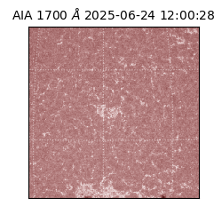 saia - 2025-06-24T12:00:28.721000