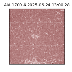 saia - 2025-06-24T13:00:28.721000