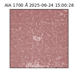 saia - 2025-06-24T15:00:28.721000