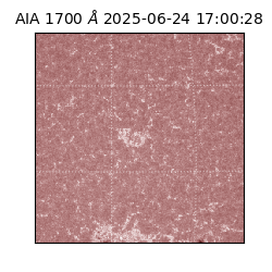 saia - 2025-06-24T17:00:28.721000